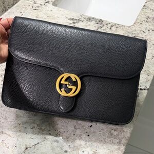 Gucci handbag
